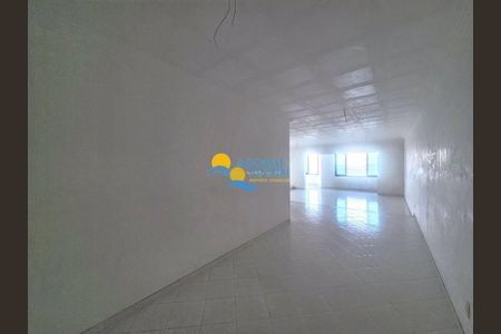 2_photo/94ce03ea37.c3eca117e9248780-ATLAS-ae417b20-db1c-4310-bc0b-7a226f9b3c84.jpg de apartamento à venda com 4 quartos, 232m² em Morro do Maluf, Guarujá