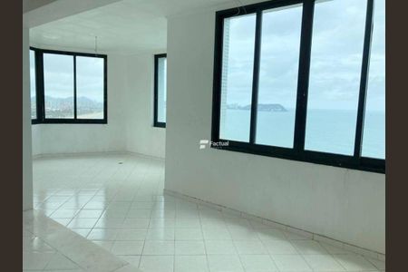 4_photo/94ce03ea37.c3eca117e9248780-ATLAS-bc0ce21a-301d-4a31-82f0-bcf9ae9ca1a9.jpg de apartamento à venda com 4 quartos, 225m² em Morro do Maluf, Guarujá