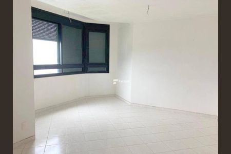 8_photo/94ce03ea37.c3eca117e9248780-ATLAS-d4fb0464-a486-4228-9ed6-4c6b5677ceb0.jpg de apartamento à venda com 4 quartos, 225m² em Morro do Maluf, Guarujá