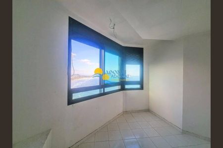 22_photo/94ce03ea37.c3eca117e9248780-ATLAS-d7e336fc-fd46-4a2f-8047-9b847585537e.jpg de apartamento à venda com 4 quartos, 232m² em Morro do Maluf, Guarujá