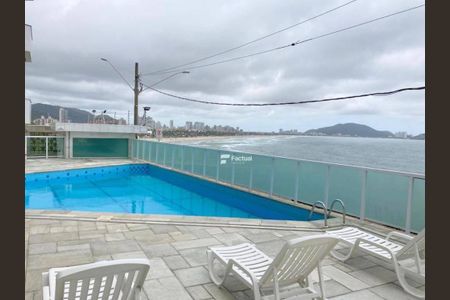 20_photo/94ce03ea37.c3eca117e9248780-ATLAS-e28a9e4b-2552-4000-a149-e7328880b8cf.jpg de apartamento à venda com 4 quartos, 225m² em Morro do Maluf, Guarujá