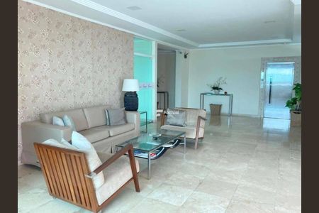 24_photo/94ce03ea37.c3eca117e9248780-ATLAS-e84b1ae9-2649-41ea-9e4b-0bf62f29366d.jpg de apartamento à venda com 4 quartos, 225m² em Morro do Maluf, Guarujá