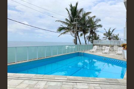 8_photo/94ce03ea37.c3eca117e9248780-ATLAS-e9943935-2b0d-45c3-834e-7d65f7b72ef4.jpg de apartamento à venda com 4 quartos, 225m² em Morro do Maluf, Guarujá