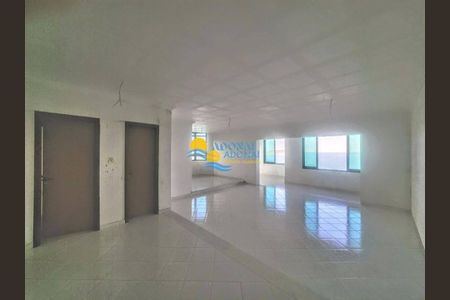 3_photo/94ce03ea37.c3eca117e9248780-ATLAS-ee121c7d-f33f-4e9b-8a03-8ac779e73563.jpg de apartamento à venda com 4 quartos, 232m² em Morro do Maluf, Guarujá