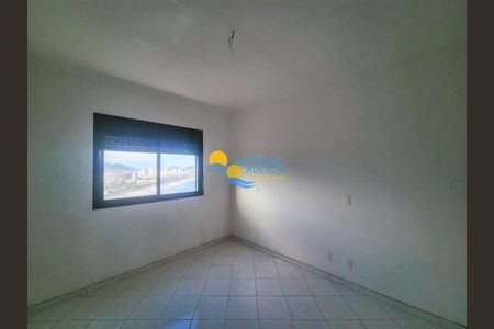 18_photo/94ce03ea37.c3eca117e9248780-ATLAS-fd756b68-9cb3-47ad-b6f3-de9d13d3ba6b.jpg de apartamento à venda com 4 quartos, 232m² em Morro do Maluf, Guarujá