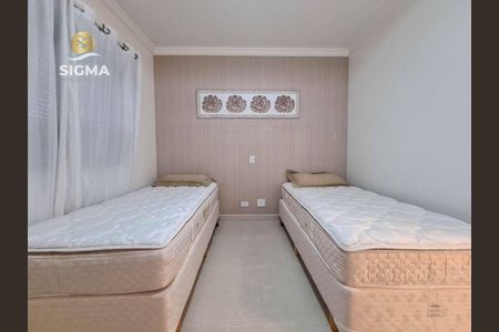 8_photo/94ce03ea3f.ba11723f4ae87181-ATLAS-5cd9fe15-3353-4e8e-b9ff-c320a491f9ff.jpg de apartamento à venda com 5 quartos, 225m² em Sitio Paecara (Vicente De Carv, Guarujá