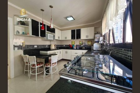 9_photo/94ce03ea3f.ba11723f4ae87181-ATLAS-62734ec5-a790-4e56-a6d9-eada4f4b2a1e.jpg de apartamento à venda com 5 quartos, 225m² em Sitio Paecara (Vicente De Carv, Guarujá