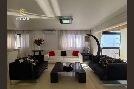 8_photo/94ce03ea3f.ba11723f4ae87181-ATLAS-79d551f6-9dfd-4bd6-9cd2-5b51679e5413.jpg de apartamento à venda com 5 quartos, 225m² em Sitio Paecara (Vicente De Carv, Guarujá