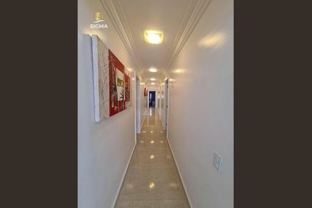 15_photo/94ce03ea3f.ba11723f4ae87181-ATLAS-9f2abb51-1b79-4df3-8d98-a1159eced3cd.jpg de apartamento à venda com 5 quartos, 225m² em Sitio Paecara (Vicente De Carv, Guarujá