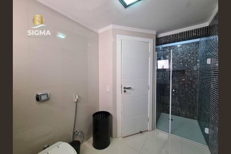 28_photo/94ce03ea3f.ba11723f4ae87181-ATLAS-d20d3e24-2c86-4667-bc3e-ecbebd7a050c.jpg de apartamento à venda com 5 quartos, 225m² em Sitio Paecara (Vicente De Carv, Guarujá