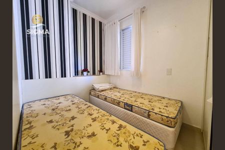 19_photo/94ce03ea3f.ba11723f4ae87181-ATLAS-d6d860b8-bc7b-48a9-b1e5-efcec83232fe.jpg de apartamento à venda com 5 quartos, 225m² em Sitio Paecara (Vicente De Carv, Guarujá