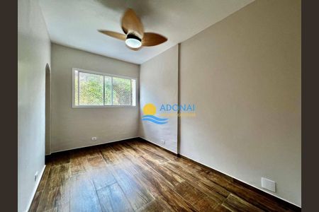 1_photo/94ce03ea47.042f0a8865c5ebba-ATLAS-05f04c64-200a-46aa-97bf-b76ad7f7736f.jpg de apartamento à venda com 4 quartos, 145m² em Morro do Maluf, Guarujá