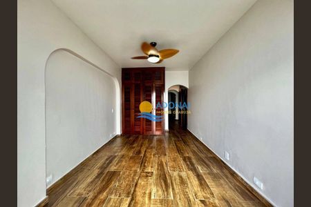 3_photo/94ce03ea47.042f0a8865c5ebba-ATLAS-15120e32-058f-4868-9d4d-dd7a52e9d39b.jpg de apartamento à venda com 4 quartos, 145m² em Morro do Maluf, Guarujá