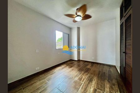 5_photo/94ce03ea47.042f0a8865c5ebba-ATLAS-1a889bc1-9cb2-4815-9d20-95dbe71bcf3d.jpg de apartamento à venda com 4 quartos, 145m² em Morro do Maluf, Guarujá