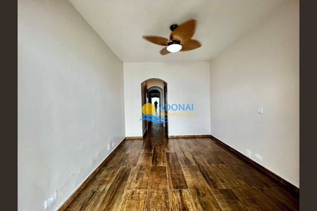 8_photo/94ce03ea47.042f0a8865c5ebba-ATLAS-46c832e9-24f6-4c13-a219-e191307d14e7.jpg de apartamento à venda com 4 quartos, 145m² em Morro do Maluf, Guarujá