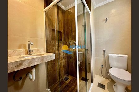 6_photo/94ce03ea47.042f0a8865c5ebba-ATLAS-6fa764f5-4e3e-410a-845d-52ce704c4148.jpg de apartamento à venda com 4 quartos, 145m² em Morro do Maluf, Guarujá