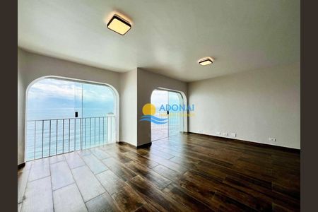 7_photo/94ce03ea47.042f0a8865c5ebba-ATLAS-92654bb7-db16-40c1-a4e8-89d70741ddf8.jpg de apartamento à venda com 4 quartos, 145m² em Morro do Maluf, Guarujá