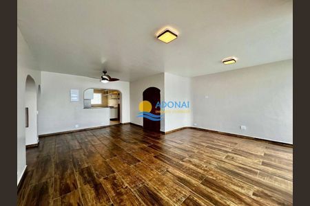 10_photo/94ce03ea47.042f0a8865c5ebba-ATLAS-dd29b92f-daa2-42db-856d-fd1f6770e11e.jpg de apartamento à venda com 4 quartos, 145m² em Morro do Maluf, Guarujá