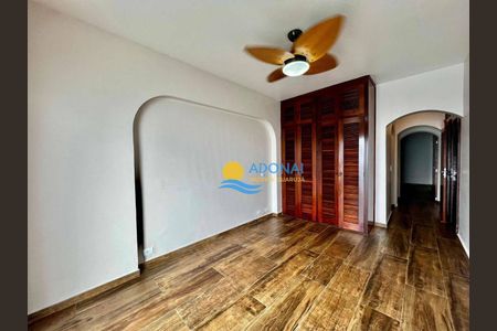 5_photo/94ce03ea47.042f0a8865c5ebba-ATLAS-ea0b2023-c5fd-457b-a996-3e1083ef12bc.jpg de apartamento à venda com 4 quartos, 145m² em Morro do Maluf, Guarujá