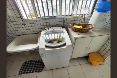 5_photo/94ce03ea47.72fc516e6ab264c7-ATLAS-0a33adb1-78b0-4fc8-b081-b53a2b2b4f11.jpg de apartamento para alugar com 4 quartos, 200m² em Morro do Maluf, Guarujá