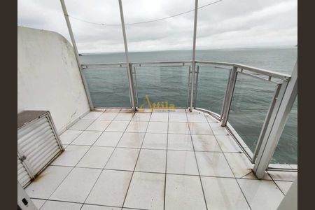 7_photo/94ce03ea47.72fc516e6ab264c7-ATLAS-17dccf66-c131-4efb-bd0b-bf96e9a82282.jpg de apartamento para alugar com 4 quartos, 200m² em Morro do Maluf, Guarujá