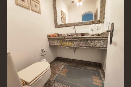 7_photo/94ce03ea47.72fc516e6ab264c7-ATLAS-2186cbd5-e3ec-4d64-aaae-47293763abc1.jpg de apartamento para alugar com 4 quartos, 200m² em Morro do Maluf, Guarujá