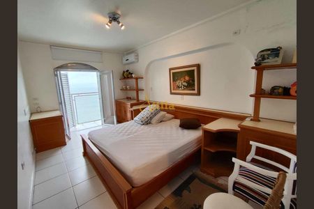 9_photo/94ce03ea47.72fc516e6ab264c7-ATLAS-2e3d24b8-af1a-40dc-acf2-db54a5622f0e.jpg de apartamento para alugar com 4 quartos, 200m² em Morro do Maluf, Guarujá