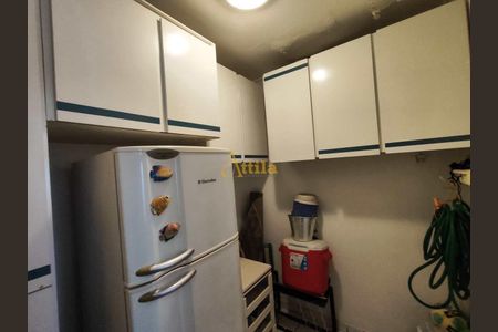 9_photo/94ce03ea47.72fc516e6ab264c7-ATLAS-57afb9f4-7485-40be-98cd-e4db99f60fef.jpg de apartamento para alugar com 4 quartos, 200m² em Morro do Maluf, Guarujá