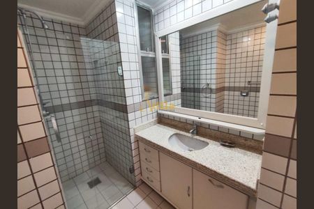 9_photo/94ce03ea47.72fc516e6ab264c7-ATLAS-d36982e0-573b-458a-8daf-73ff8a96e9ba.jpg de apartamento para alugar com 4 quartos, 200m² em Morro do Maluf, Guarujá