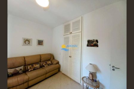 22_photo/94ce03ea47.87a48831b5a35e72-ATLAS-1b72a6b2-98f3-4d9f-9d45-ba2de4ebf222.jpg de apartamento à venda com 3 quartos, 145m² em Morro do Maluf, Guarujá