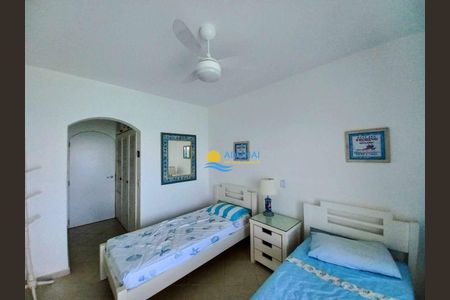 15_photo/94ce03ea47.87a48831b5a35e72-ATLAS-2d43f7ca-d0a5-42c8-b2e4-a31798a0bd04.jpg de apartamento à venda com 3 quartos, 145m² em Morro do Maluf, Guarujá