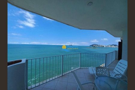 7_photo/94ce03ea47.87a48831b5a35e72-ATLAS-82368cc2-9dcd-4677-bb18-4afb97544ce7.jpg de apartamento à venda com 3 quartos, 145m² em Morro do Maluf, Guarujá