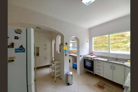 24_photo/94ce03ea47.87a48831b5a35e72-ATLAS-9849cf55-4ddc-43cc-bf93-5a4986191d7f.jpg de apartamento à venda com 3 quartos, 145m² em Morro do Maluf, Guarujá