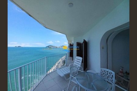 9_photo/94ce03ea47.87a48831b5a35e72-ATLAS-a1317b9c-d5d2-4120-8fe1-6795b1ad77d9.jpg de apartamento à venda com 3 quartos, 145m² em Morro do Maluf, Guarujá