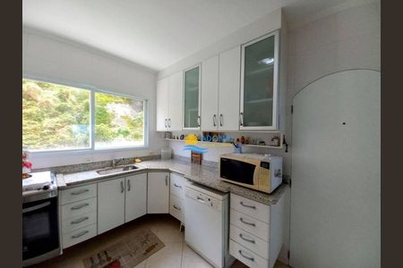 26_photo/94ce03ea47.87a48831b5a35e72-ATLAS-a2c0ab85-01a5-4934-8b32-c58aa25bb072.jpg de apartamento à venda com 3 quartos, 145m² em Morro do Maluf, Guarujá