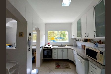 25_photo/94ce03ea47.87a48831b5a35e72-ATLAS-c2d52cca-83ba-43aa-82ad-4224b562fa7c.jpg de apartamento à venda com 3 quartos, 145m² em Morro do Maluf, Guarujá