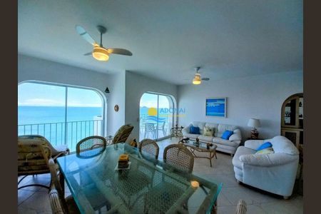 2_photo/94ce03ea47.87a48831b5a35e72-ATLAS-c36a4f2a-8eea-46f7-8b3f-c7f3163cebf3.jpg de apartamento à venda com 3 quartos, 145m² em Morro do Maluf, Guarujá