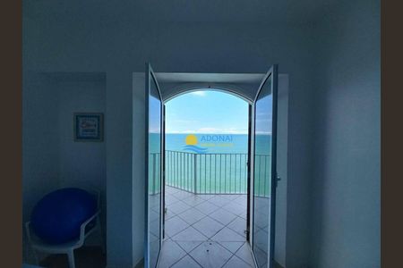 16_photo/94ce03ea47.87a48831b5a35e72-ATLAS-cd48e965-ccb1-481b-b4ee-d8661df9205d.jpg de apartamento à venda com 3 quartos, 145m² em Morro do Maluf, Guarujá