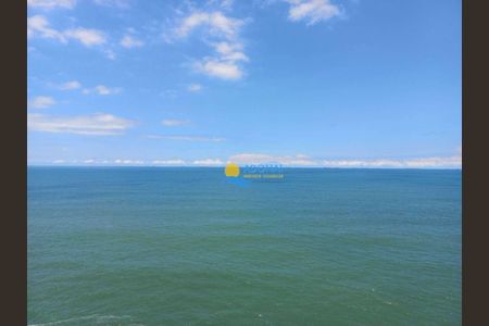 12_photo/94ce03ea47.87a48831b5a35e72-ATLAS-cdd864fb-8131-4f32-bde6-b805e24fd61b.jpg de apartamento à venda com 3 quartos, 145m² em Morro do Maluf, Guarujá