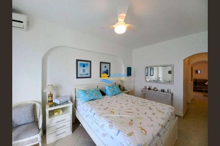 18_photo/94ce03ea47.87a48831b5a35e72-ATLAS-d9411103-35c2-44c6-9e9d-3623fce920f9.jpg de apartamento à venda com 3 quartos, 145m² em Morro do Maluf, Guarujá