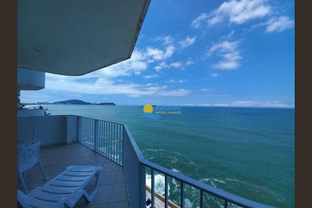 10_photo/94ce03ea47.87a48831b5a35e72-ATLAS-dc96bc4a-1b5e-4829-8565-33b2754f097b.jpg de apartamento à venda com 3 quartos, 145m² em Morro do Maluf, Guarujá