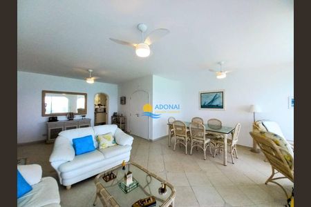 6_photo/94ce03ea47.87a48831b5a35e72-ATLAS-e18bdb0e-c655-44ef-bc54-98386ae03e48.jpg de apartamento à venda com 3 quartos, 145m² em Morro do Maluf, Guarujá