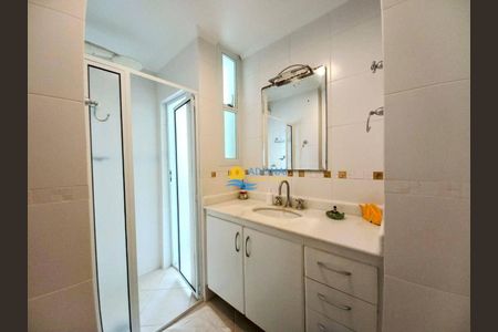 23_photo/94ce03ea47.87a48831b5a35e72-ATLAS-ffd7304e-54c3-43cd-b2a5-bdcd7251b734.jpg de apartamento à venda com 3 quartos, 145m² em Morro do Maluf, Guarujá