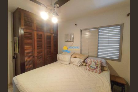 6_photo/94ce03ea47.be99f306f494722a-ATLAS-2b9b2e9b-e0cd-4bc8-af94-12203ce9a9f4.jpg de apartamento à venda com 3 quartos, 145m² em Morro do Maluf, Guarujá