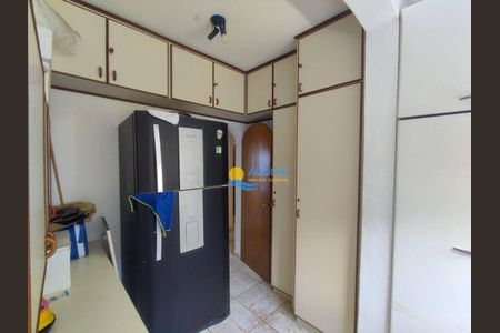 10_photo/94ce03ea47.be99f306f494722a-ATLAS-4afefe32-8dae-4b45-b1b1-eeeff62d70df.jpg de apartamento à venda com 3 quartos, 145m² em Morro do Maluf, Guarujá