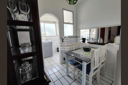 10_photo/94ce03ea47.dfe680059eb1a3a5-ATLAS-10db7867-d7a3-4c1e-bb12-8fe73777d5e0.jpg de apartamento à venda com 3 quartos, 145m² em Morro do Maluf, Guarujá