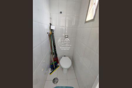 4_photo/94ce03ea47.dfe680059eb1a3a5-ATLAS-204b0fa8-84c6-4eef-9067-8e968a7b2a50.jpg de apartamento à venda com 3 quartos, 145m² em Morro do Maluf, Guarujá