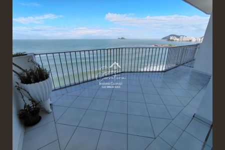 3_photo/94ce03ea47.dfe680059eb1a3a5-ATLAS-3d7f79cd-d614-4a31-903e-9d2f90297773.jpg de apartamento à venda com 3 quartos, 145m² em Morro do Maluf, Guarujá