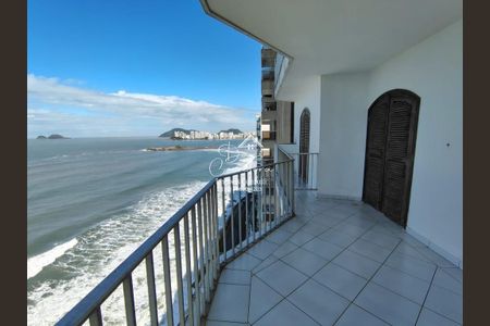 3_photo/94ce03ea47.dfe680059eb1a3a5-ATLAS-9cda2003-e664-4e17-96f1-2d6af89db3cf.jpg de apartamento à venda com 3 quartos, 145m² em Morro do Maluf, Guarujá