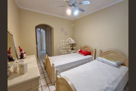 19_photo/94ce03ea47.dfe680059eb1a3a5-ATLAS-a3d32c7c-b590-4001-af26-29ed08637bbd.jpg de apartamento à venda com 3 quartos, 145m² em Morro do Maluf, Guarujá